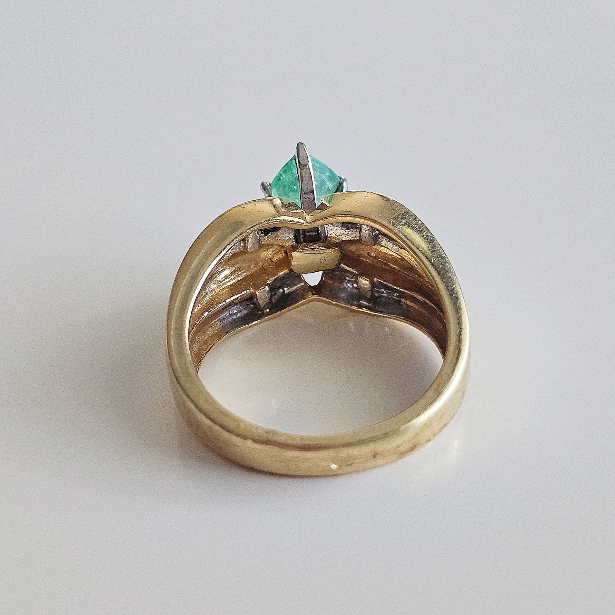 https://ekszeraukcio-ng-production-product.s3.eu-central-1.amazonaws.com/b83fabdd-4cc2-40dc-9471-f9e2edfb64e6