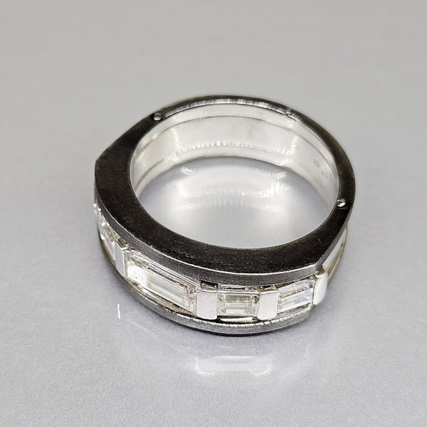 https://ekszeraukcio-ng-production-product.s3.eu-central-1.amazonaws.com/b871bada-c22c-4a82-99a1-b022f3d37936_thumbnail