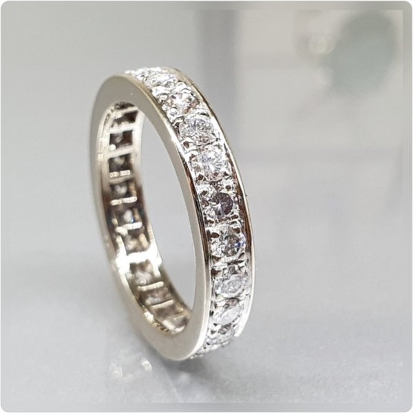 https://ekszeraukcio-ng-production-product.s3.eu-central-1.amazonaws.com/b89ca04f-e50a-4d60-bb51-7dd134d7417a_thumbnail