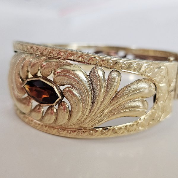 https://ekszeraukcio-ng-production-product.s3.eu-central-1.amazonaws.com/b8badc1b-73dc-4e7e-a8e5-8969b5cbe9b7_thumbnail