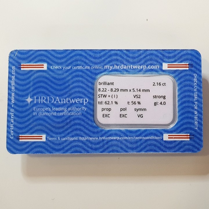 https://ekszeraukcio-ng-production-product.s3.eu-central-1.amazonaws.com/b8e387b6-e002-4d5c-9e61-359dc4644411