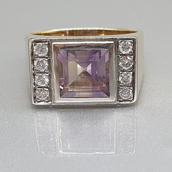 https://ekszeraukcio-ng-production-product.s3.eu-central-1.amazonaws.com/b90b79e9-1317-4834-b3f9-3d1ca8463546_thumbnail