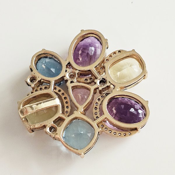 https://ekszeraukcio-ng-production-product.s3.eu-central-1.amazonaws.com/b93f2c60-b83b-4c90-bfdf-0f43ce315277_thumbnail