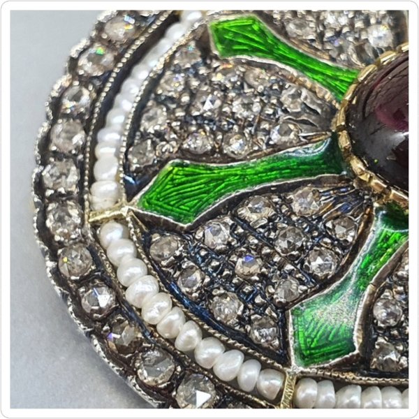https://ekszeraukcio-ng-production-product.s3.eu-central-1.amazonaws.com/b9564562-9736-47b2-a385-eb4b5abeed28_thumbnail