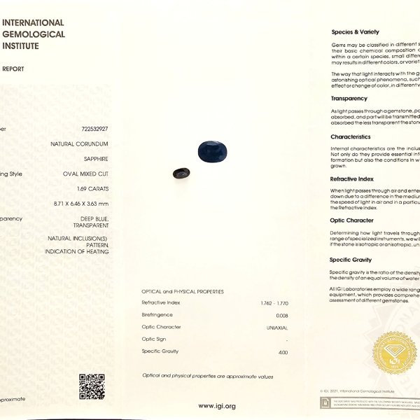 https://ekszeraukcio-ng-production-product.s3.eu-central-1.amazonaws.com/b95a33cc-6319-49db-ab75-d23f1305b4c5_thumbnail