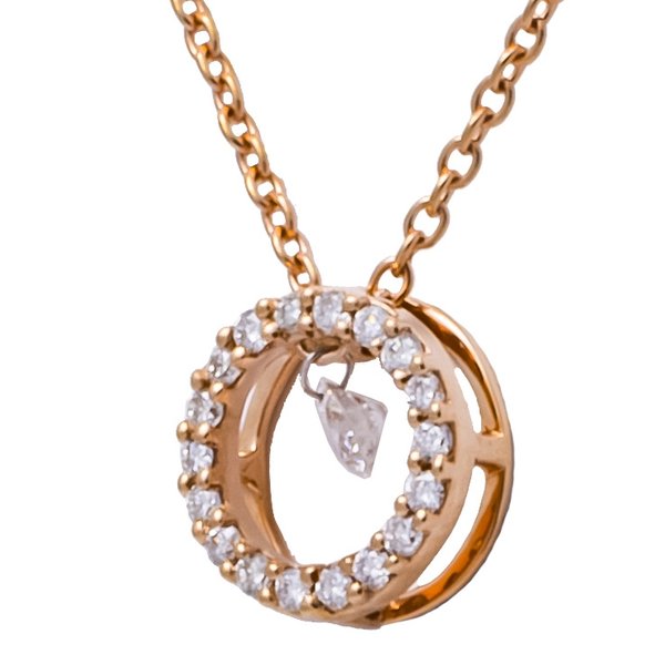 https://ekszeraukcio-ng-production-product.s3.eu-central-1.amazonaws.com/b962c75f-04f8-46ca-bef3-f7111f201cef_thumbnail