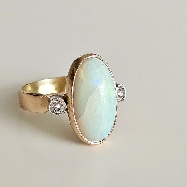 https://ekszeraukcio-ng-production-product.s3.eu-central-1.amazonaws.com/b98698cd-837b-4baf-8ef5-982e56eda918_thumbnail