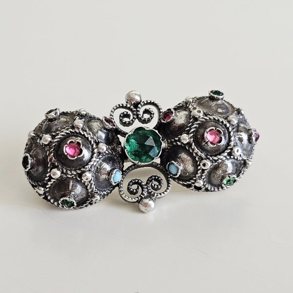 https://ekszeraukcio-ng-production-product.s3.eu-central-1.amazonaws.com/b9c3b263-ce7f-4829-b404-dad9553d0839_thumbnail