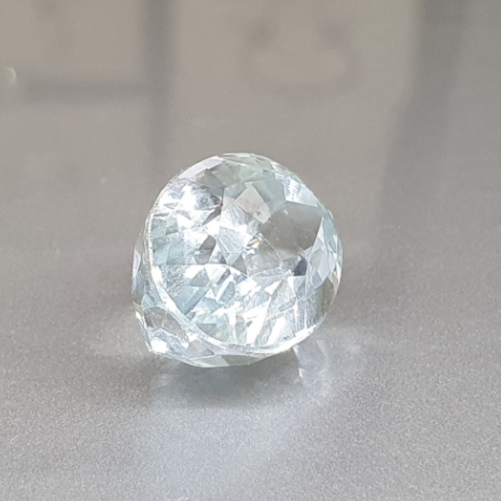 https://ekszeraukcio-ng-production-product.s3.eu-central-1.amazonaws.com/b9de9044-c52f-4f24-b766-f2c8a61c4752