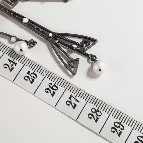 https://ekszeraukcio-ng-production-product.s3.eu-central-1.amazonaws.com/b9e89c5b-c778-4351-8ed7-57dfeffc8e81_thumbnail