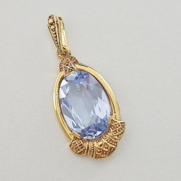 https://ekszeraukcio-ng-production-product.s3.eu-central-1.amazonaws.com/ba08a361-2223-4abd-8a6f-b5de2332b129_thumbnail