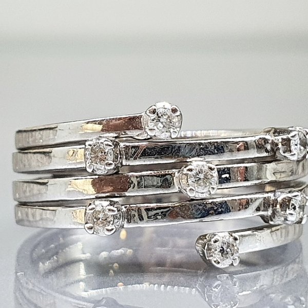 https://ekszeraukcio-ng-production-product.s3.eu-central-1.amazonaws.com/ba16c952-5ff0-4b14-81a7-14a97487ab25_thumbnail