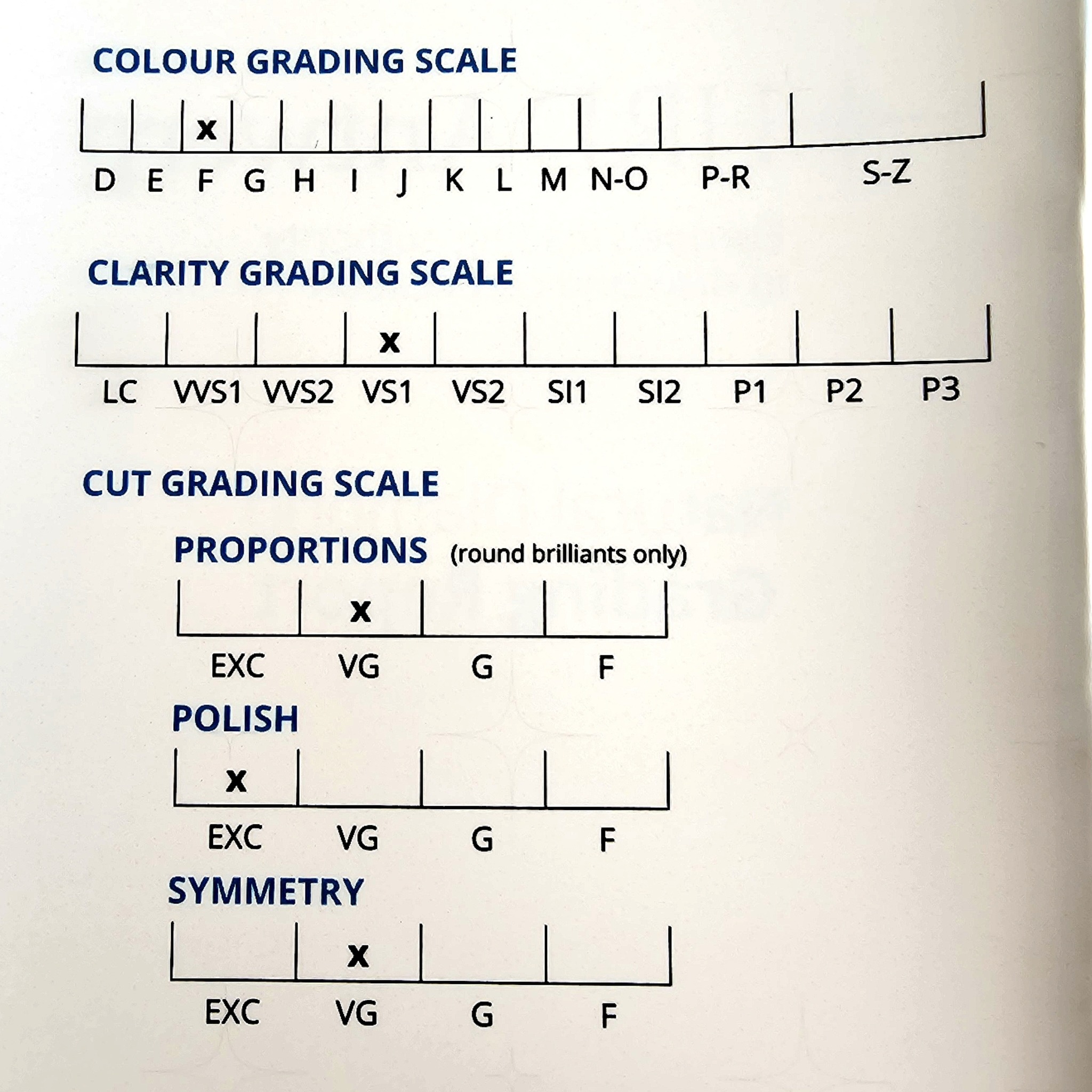 https://ekszeraukcio-ng-production-product.s3.eu-central-1.amazonaws.com/ba574795-09f9-47b1-8846-e9702401d56c