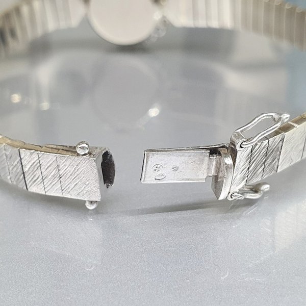 https://ekszeraukcio-ng-production-product.s3.eu-central-1.amazonaws.com/bad7948b-6b7d-46f5-9411-1ae8cfd1d796_thumbnail