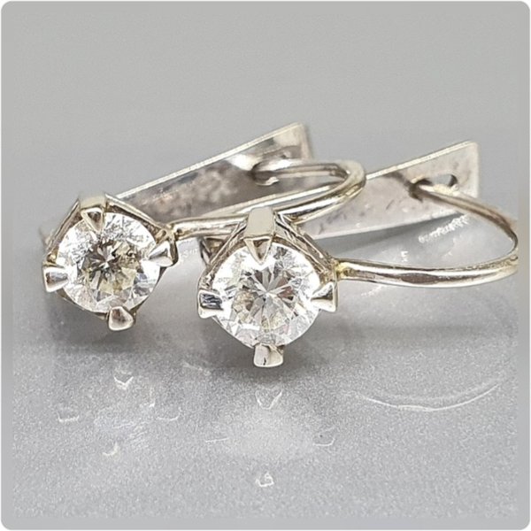 https://ekszeraukcio-ng-production-product.s3.eu-central-1.amazonaws.com/bae9c61d-1b59-4d33-944c-b95d9676c007_thumbnail