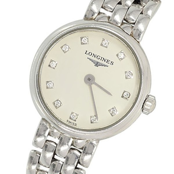 https://ekszeraukcio-ng-production-product.s3.eu-central-1.amazonaws.com/bafee107-6c1b-4451-ba17-f267b814e31a_thumbnail
