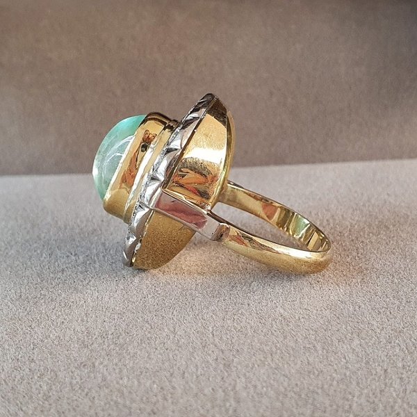 https://ekszeraukcio-ng-production-product.s3.eu-central-1.amazonaws.com/bb30f026-9f10-4bd0-a066-03d9844e693d_thumbnail