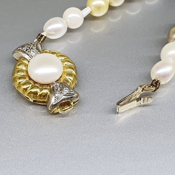 https://ekszeraukcio-ng-production-product.s3.eu-central-1.amazonaws.com/bb452bbb-9418-41f5-99e9-acfcbc563071_thumbnail