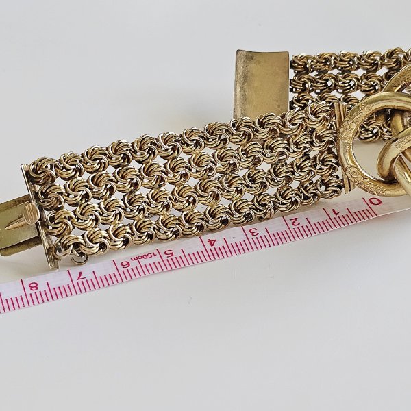 https://ekszeraukcio-ng-production-product.s3.eu-central-1.amazonaws.com/bb7accfe-7f11-48a6-86f7-578994c89f87_thumbnail