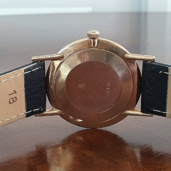 https://ekszeraukcio-ng-production-product.s3.eu-central-1.amazonaws.com/bb9fdb07-1755-4fc0-9267-16754f110f63_thumbnail