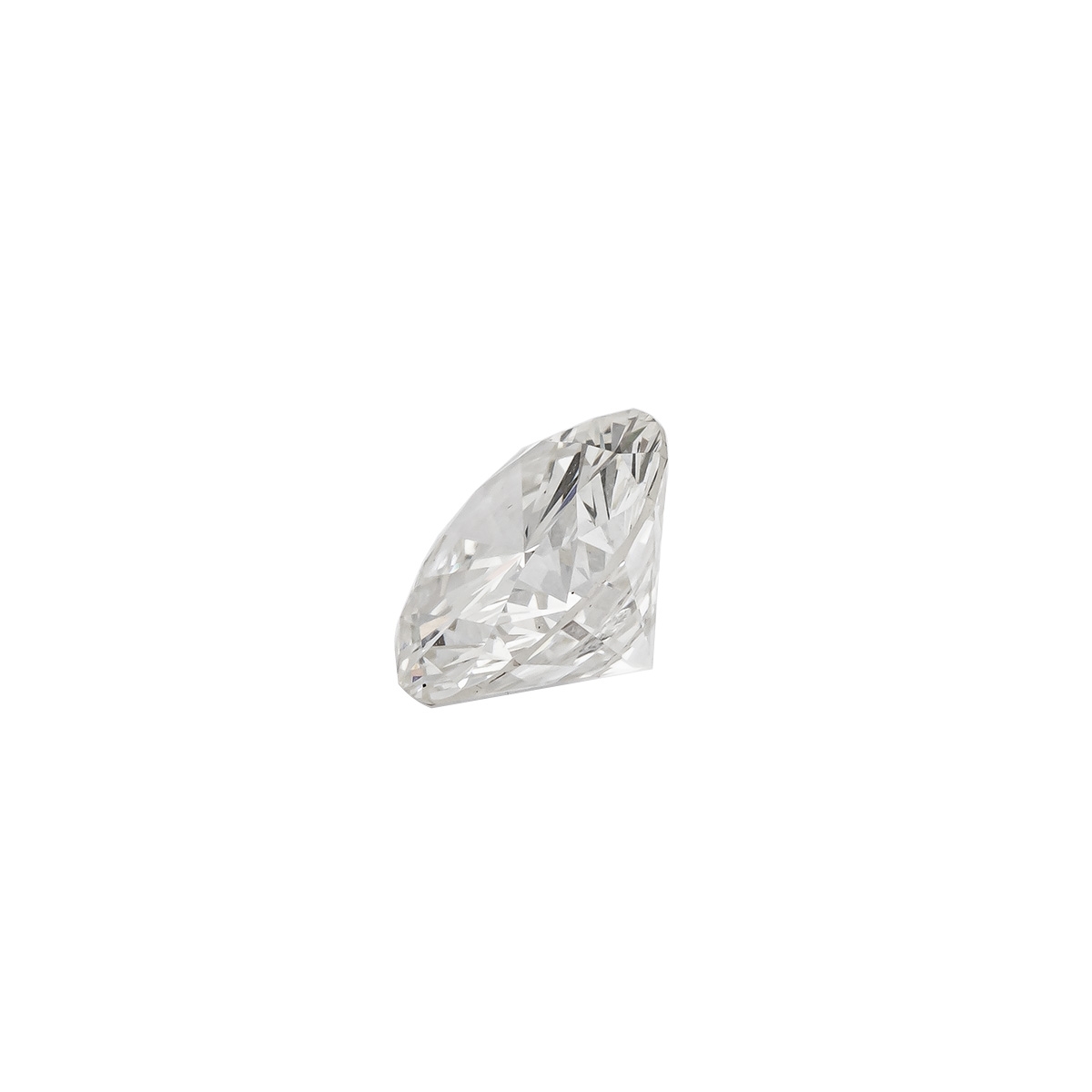 https://ekszeraukcio-ng-production-product.s3.eu-central-1.amazonaws.com/bc09b9bf-fff2-410c-b657-92ea88d31939