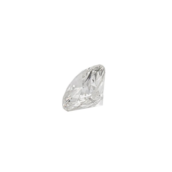 https://ekszeraukcio-ng-production-product.s3.eu-central-1.amazonaws.com/bc09b9bf-fff2-410c-b657-92ea88d31939_thumbnail