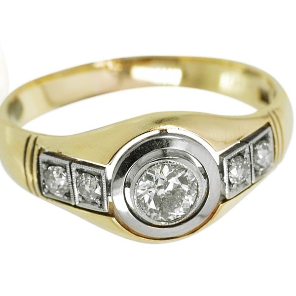 https://ekszeraukcio-ng-production-product.s3.eu-central-1.amazonaws.com/bc228d20-6510-4eff-a6c5-34a942afbe6a_thumbnail
