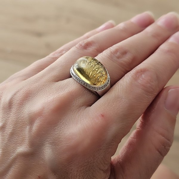 https://ekszeraukcio-ng-production-product.s3.eu-central-1.amazonaws.com/bc30b53b-49db-48cc-9579-b98f0675dd55_thumbnail