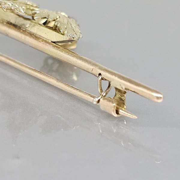 https://ekszeraukcio-ng-production-product.s3.eu-central-1.amazonaws.com/bc35d1f7-29c8-466d-ac36-66580665467c_thumbnail