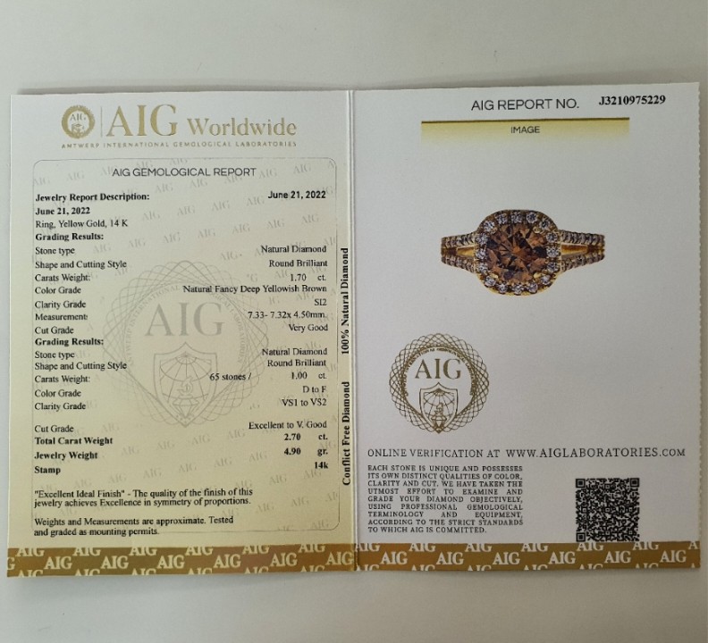 https://ekszeraukcio-ng-production-product.s3.eu-central-1.amazonaws.com/bc4240b3-7318-4a27-a397-8099bde44873