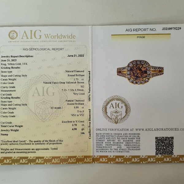 https://ekszeraukcio-ng-production-product.s3.eu-central-1.amazonaws.com/bc4240b3-7318-4a27-a397-8099bde44873_thumbnail