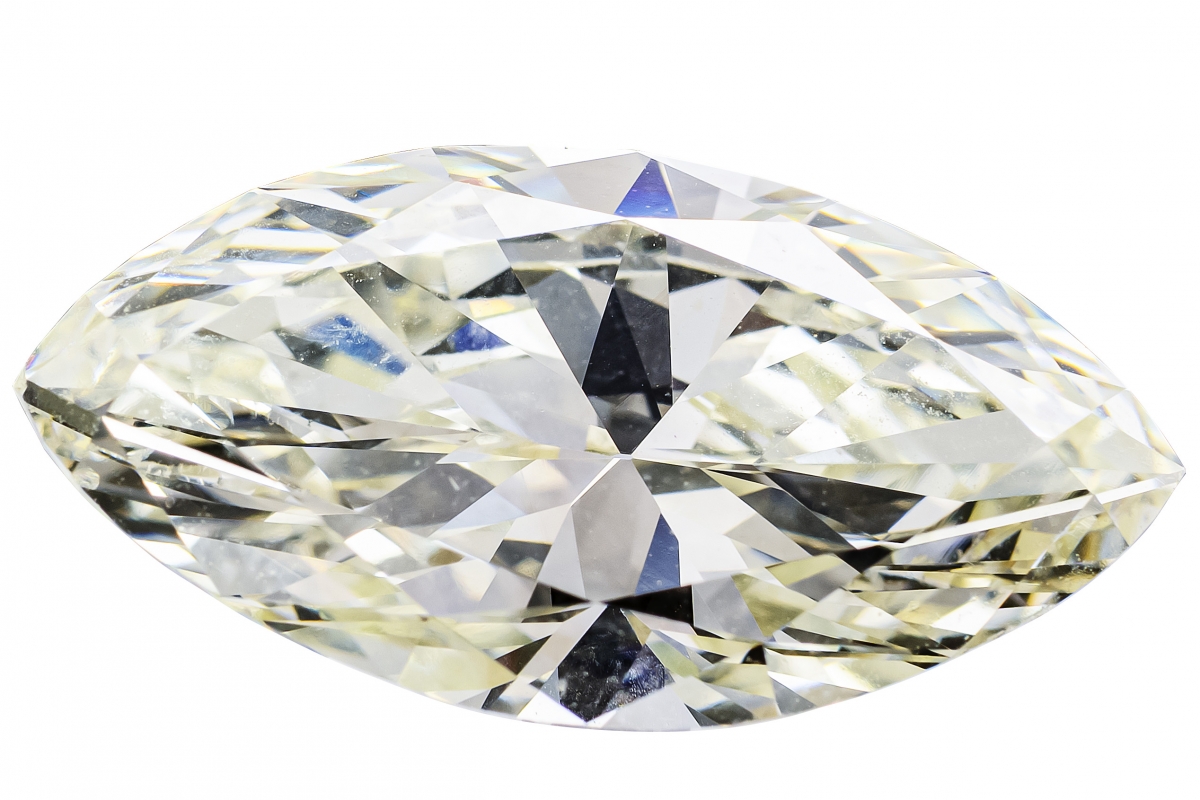 https://ekszeraukcio-ng-production-product.s3.eu-central-1.amazonaws.com/bc7f88ff-df30-482a-9e07-04b7bd10a54f