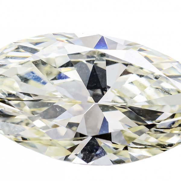 https://ekszeraukcio-ng-production-product.s3.eu-central-1.amazonaws.com/bc7f88ff-df30-482a-9e07-04b7bd10a54f_thumbnail