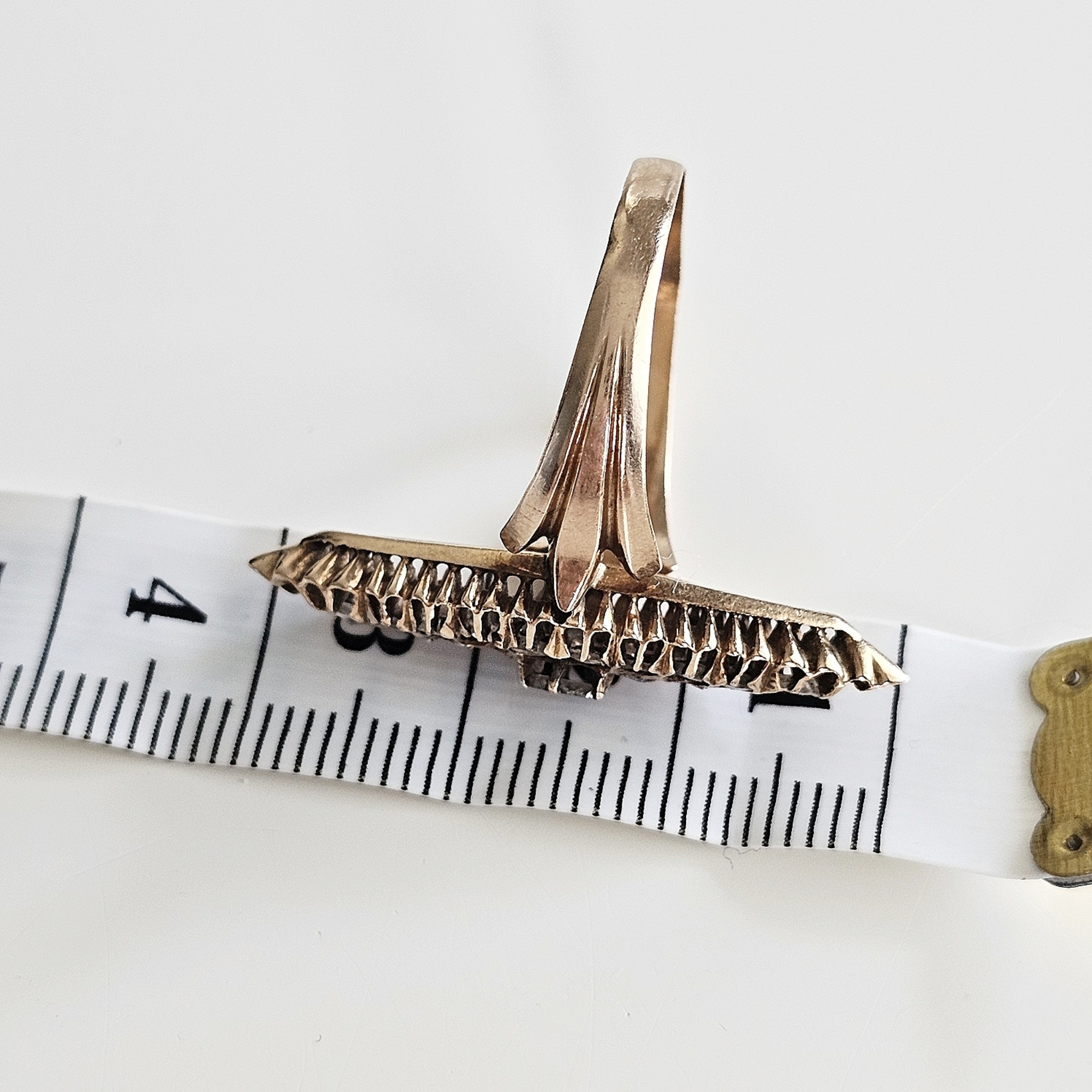 https://ekszeraukcio-ng-production-product.s3.eu-central-1.amazonaws.com/bc9b0f9a-6b33-43fa-b8f3-1eb8f3759ad7
