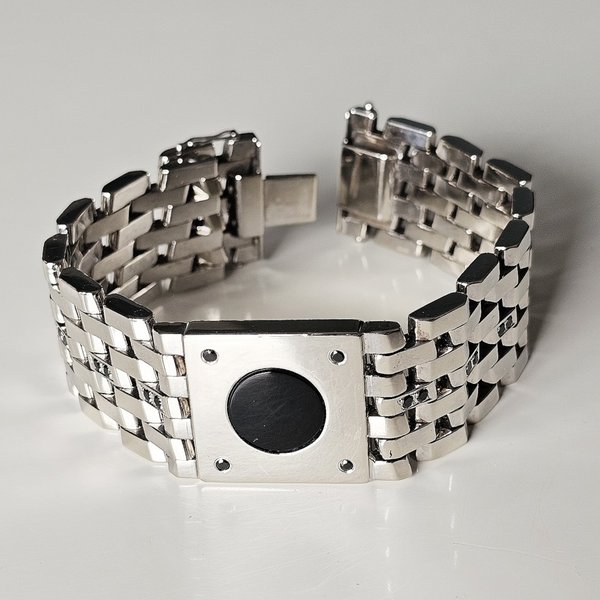 https://ekszeraukcio-ng-production-product.s3.eu-central-1.amazonaws.com/bc9c1f6e-8086-4b2e-a21c-bdef5a779f33_thumbnail