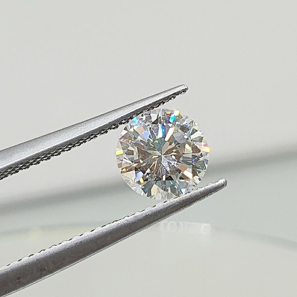 https://ekszeraukcio-ng-production-product.s3.eu-central-1.amazonaws.com/bca15e05-2c73-4ddb-863e-ba60a01b496b_thumbnail