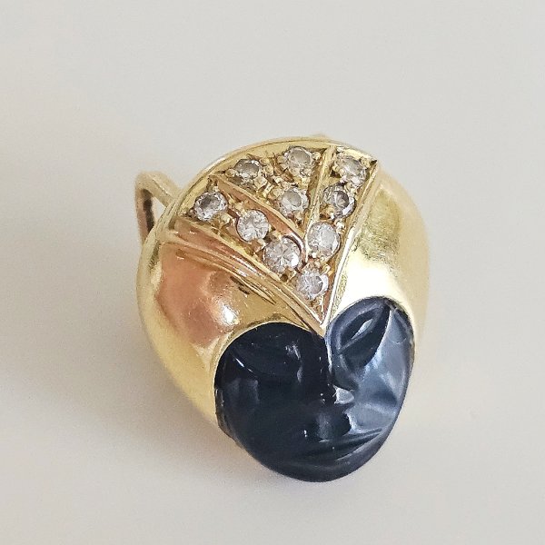 https://ekszeraukcio-ng-production-product.s3.eu-central-1.amazonaws.com/bcc0a133-1e65-45ca-9a44-dca05c3c7012_thumbnail