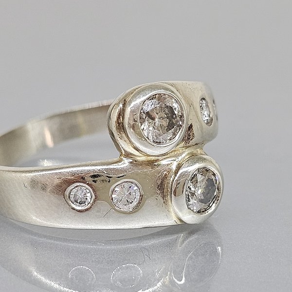 https://ekszeraukcio-ng-production-product.s3.eu-central-1.amazonaws.com/bcc3da1a-6a51-48bc-bcb6-6c32741faf60_thumbnail