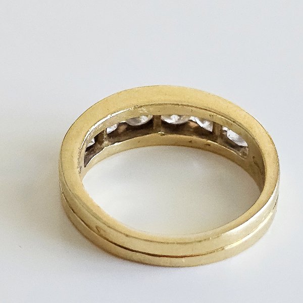 https://ekszeraukcio-ng-production-product.s3.eu-central-1.amazonaws.com/bcdb771a-f3c2-40ff-bb64-063171a73d02_thumbnail