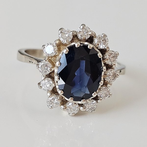 https://ekszeraukcio-ng-production-product.s3.eu-central-1.amazonaws.com/bcf75b73-0df8-42d2-b49e-8d5c608f1747_thumbnail