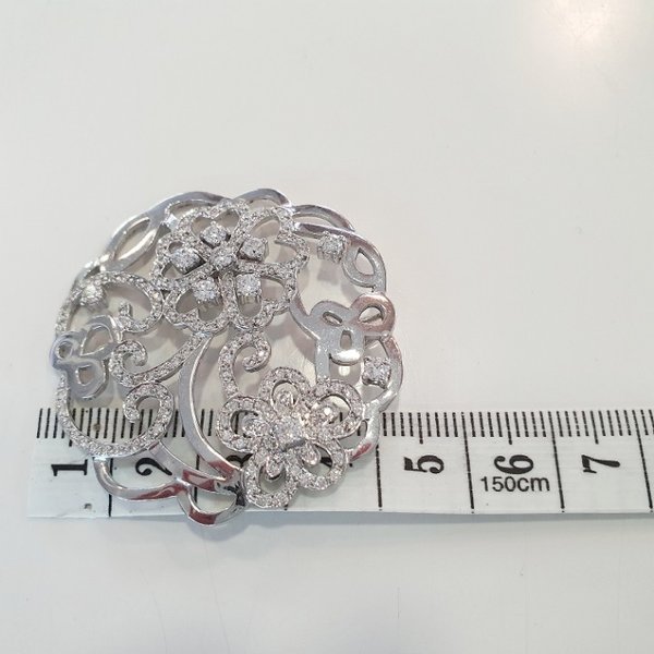 https://ekszeraukcio-ng-production-product.s3.eu-central-1.amazonaws.com/bd1b6397-5652-438d-9151-9d384251556b_thumbnail