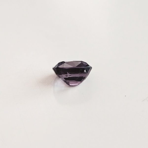 https://ekszeraukcio-ng-production-product.s3.eu-central-1.amazonaws.com/bd4e63c4-e7ab-48a7-bb4a-9ebdfd95f4b8_thumbnail