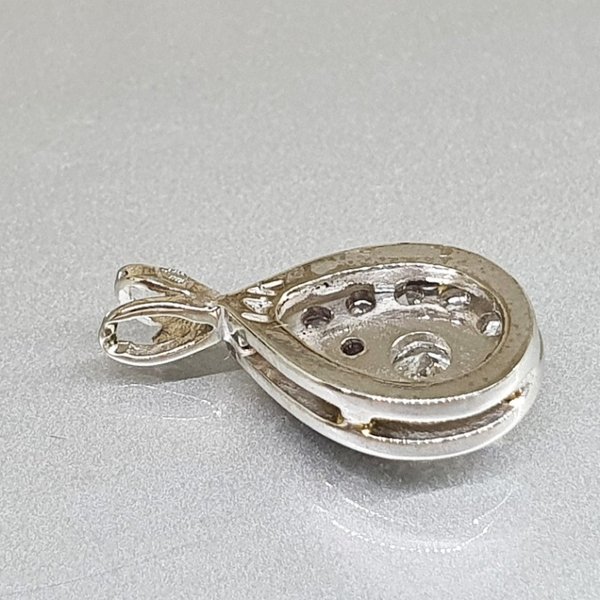 https://ekszeraukcio-ng-production-product.s3.eu-central-1.amazonaws.com/bd5603d6-e102-4382-abe2-be954a0c3b03_thumbnail