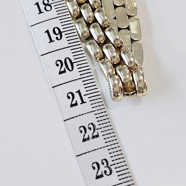 https://ekszeraukcio-ng-production-product.s3.eu-central-1.amazonaws.com/bd7745cd-d54f-47e7-aa6c-0ade63d0d32f_thumbnail
