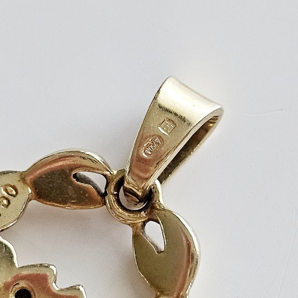 https://ekszeraukcio-ng-production-product.s3.eu-central-1.amazonaws.com/bde282af-cd67-45fa-a396-ea6c8120bf31_thumbnail