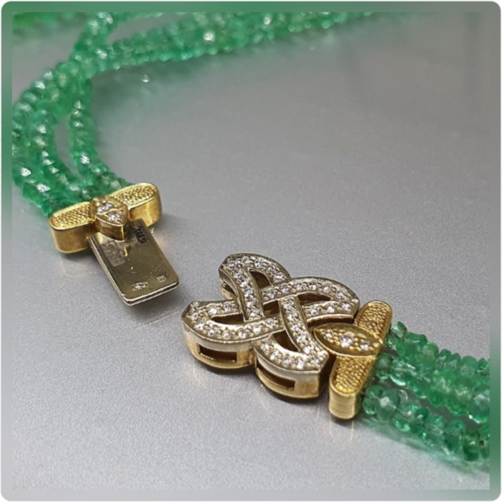 https://ekszeraukcio-ng-production-product.s3.eu-central-1.amazonaws.com/bde75bb2-db00-450a-b1c9-264f2c5d1c26