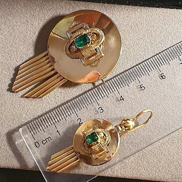 https://ekszeraukcio-ng-production-product.s3.eu-central-1.amazonaws.com/bdeb22b6-ab03-4c06-8aeb-700de7b0e260_thumbnail