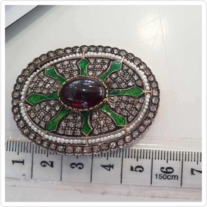 https://ekszeraukcio-ng-production-product.s3.eu-central-1.amazonaws.com/bdf7c51f-6db0-4d66-972a-8096ff3d1b0e