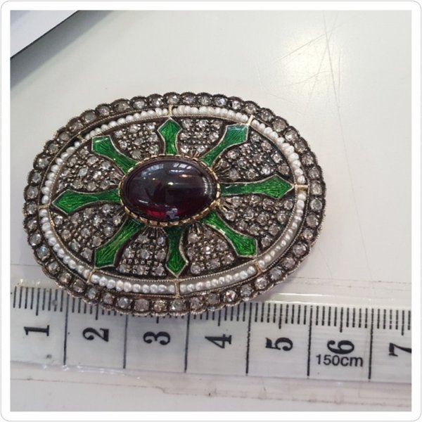 https://ekszeraukcio-ng-production-product.s3.eu-central-1.amazonaws.com/bdf7c51f-6db0-4d66-972a-8096ff3d1b0e_thumbnail