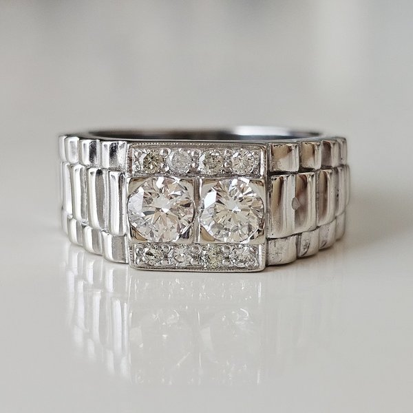 https://ekszeraukcio-ng-production-product.s3.eu-central-1.amazonaws.com/be12dc10-3eea-4746-a0de-d79ab239706c_thumbnail